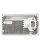 ENERMAX Platimax II 1200W 80 Plus & Cybenetics Platinum EPS1200-NPX-W - 1479890 - zdjęcie 7